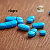 Cosa scrivere sulla ricetta per viagra b