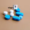 Cosa scrivere sulla ricetta per viagra c